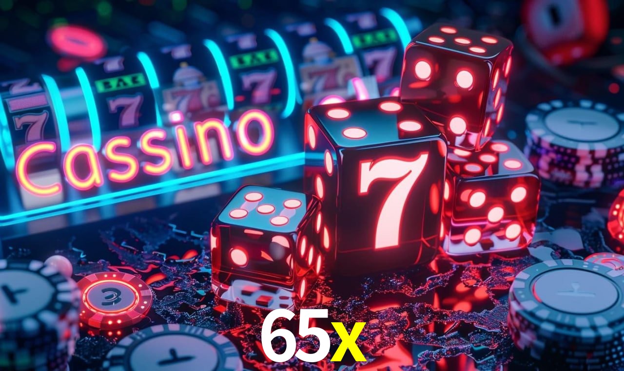 Statistics 65x