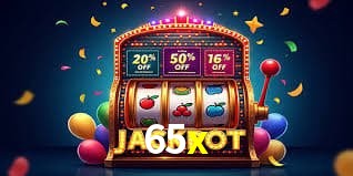 Jogos de Cassino Premium - Slots, Roleta, Blackjack e Dealer Ao Vivo