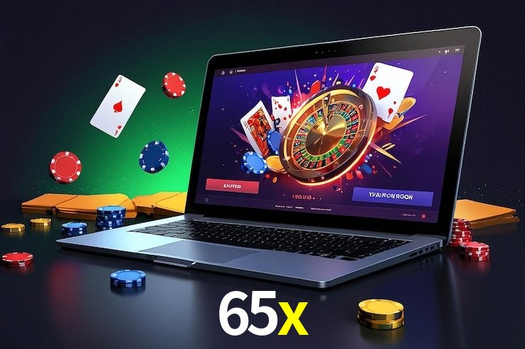 Coleção Premium de Slots 65x - NetEnt, Pragmatic Play, Evolution