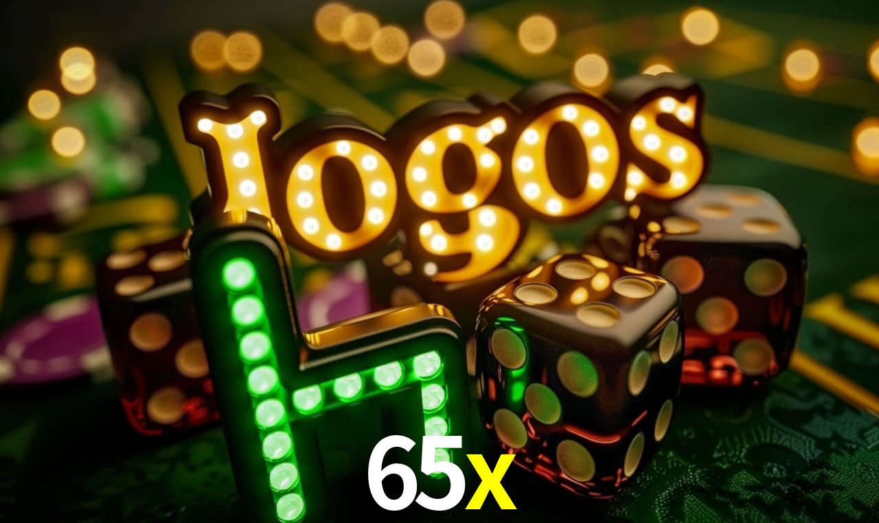 Login Seguro 65x