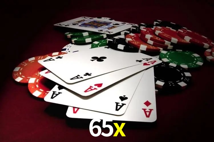 Estatísticas Crash Games 65x