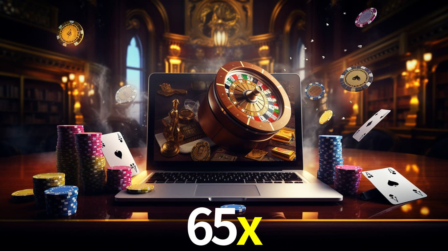 Tournaments 65x