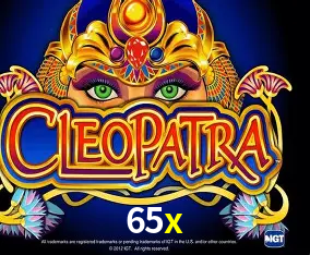 Descubra o Mundo do Cassino Online com 65x