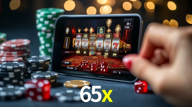 Premium Interface 65x