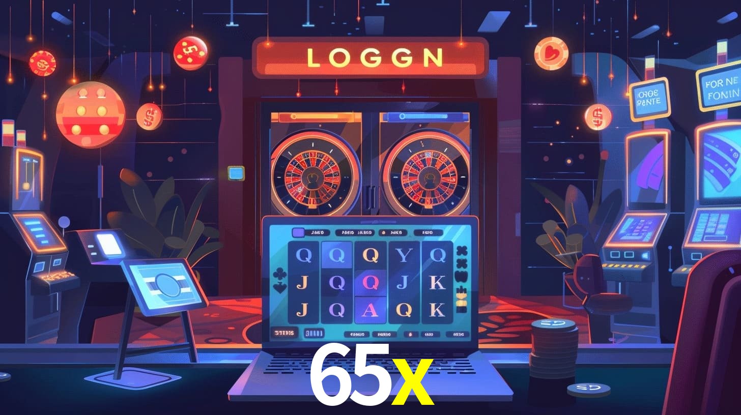 Imagem secundária de apoio para instalação do app 65x