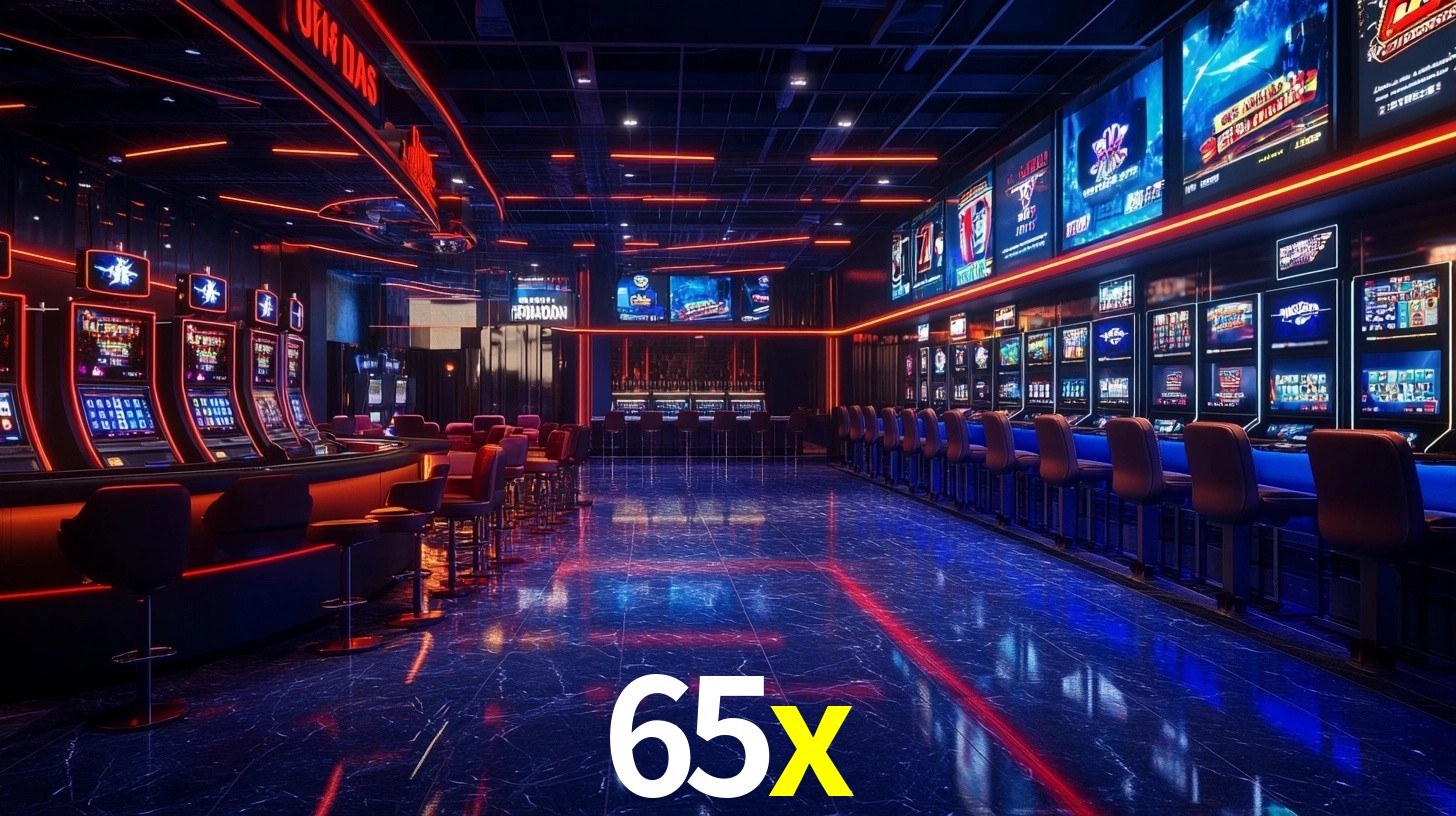 Exclusive Games 65x