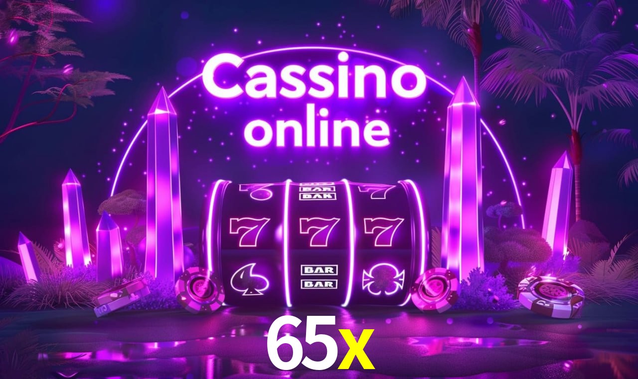 Ofertas Exclusivas 65x