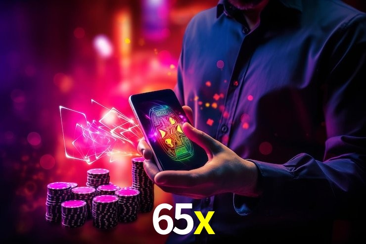 Jogo Spaceman 65x