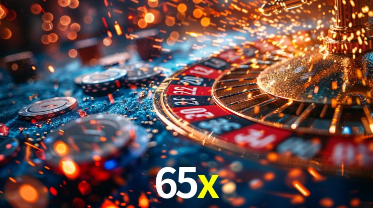 Security Systems 65x