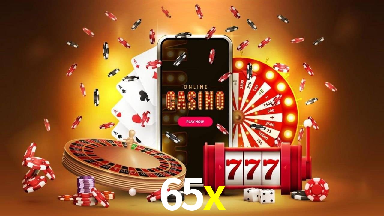 Sistemas de Segurança 65x
