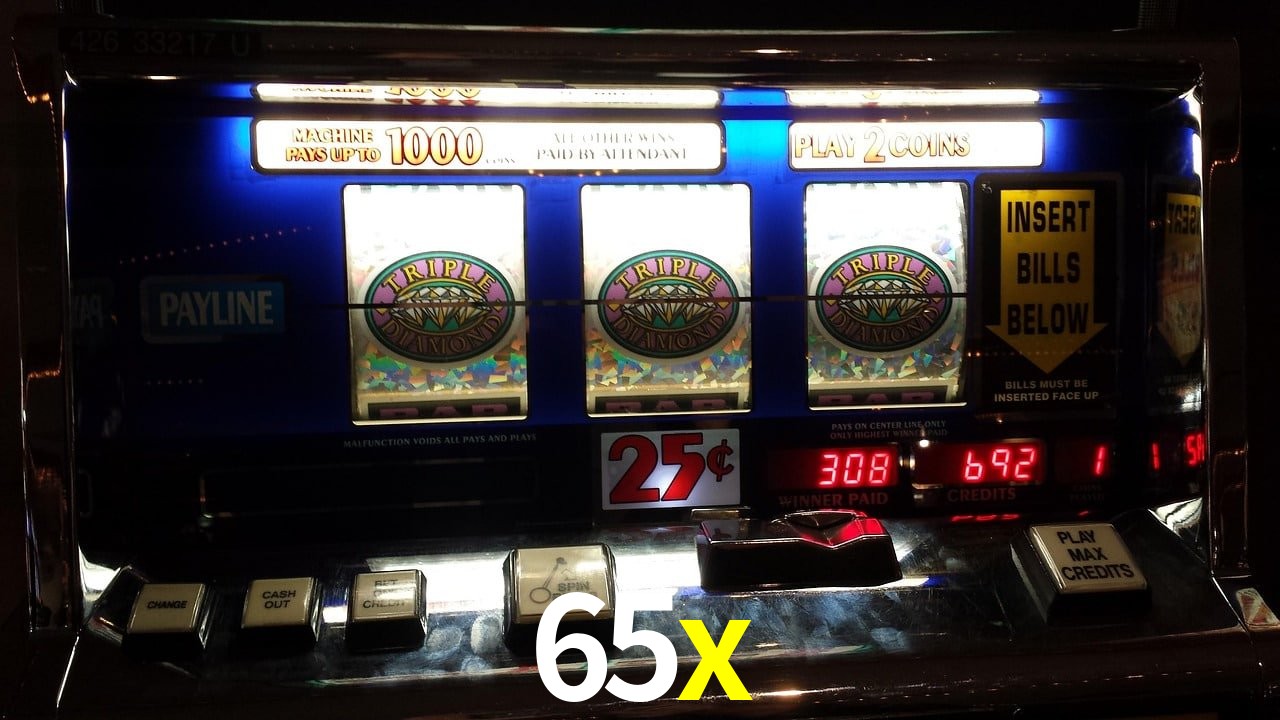 Crash Games Strategies 65x