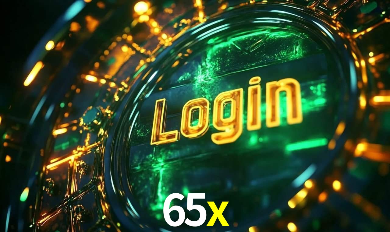 Recursos Exclusivos do App 65x - Modo Offline, Login Biométrico
