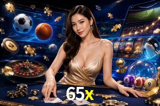 Platform Technology 65x
