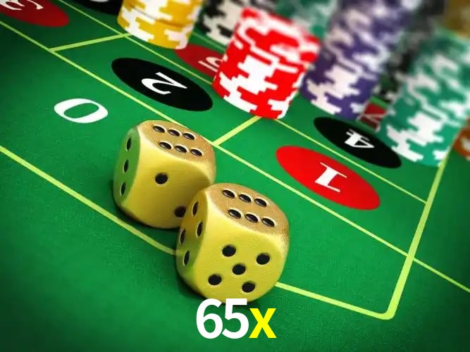 Basketball Betting 65x