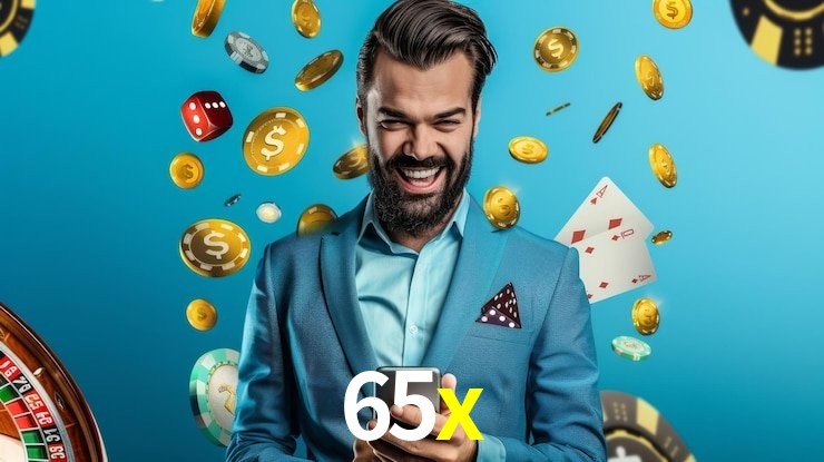 Games Directory 65x
