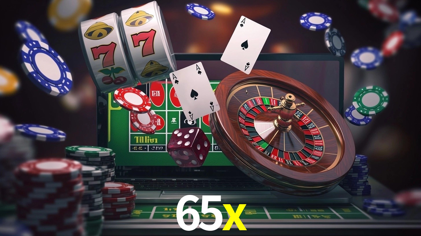 65x,65x.com