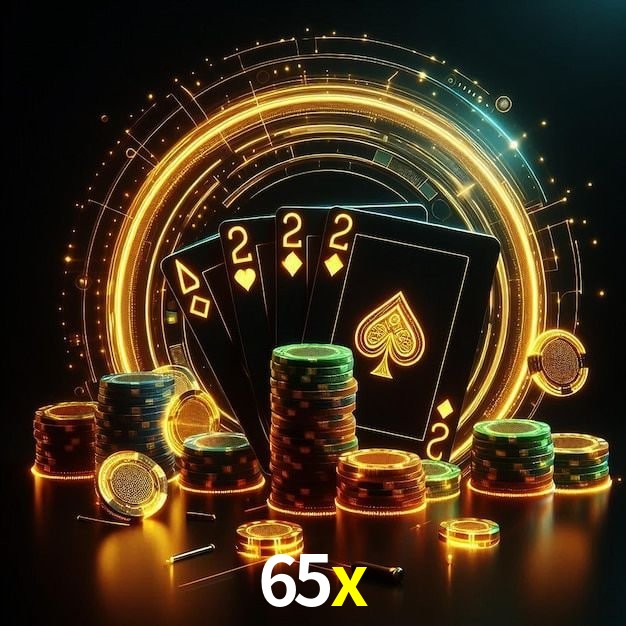 Segurança 2FA 65x