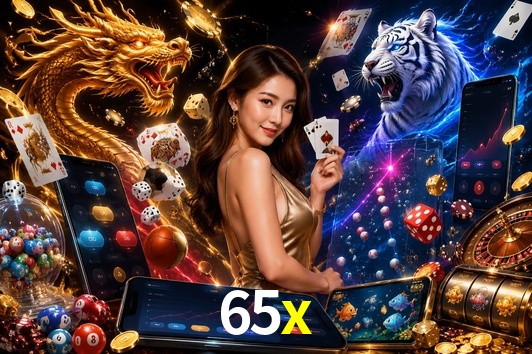 Sports Statistics 65x