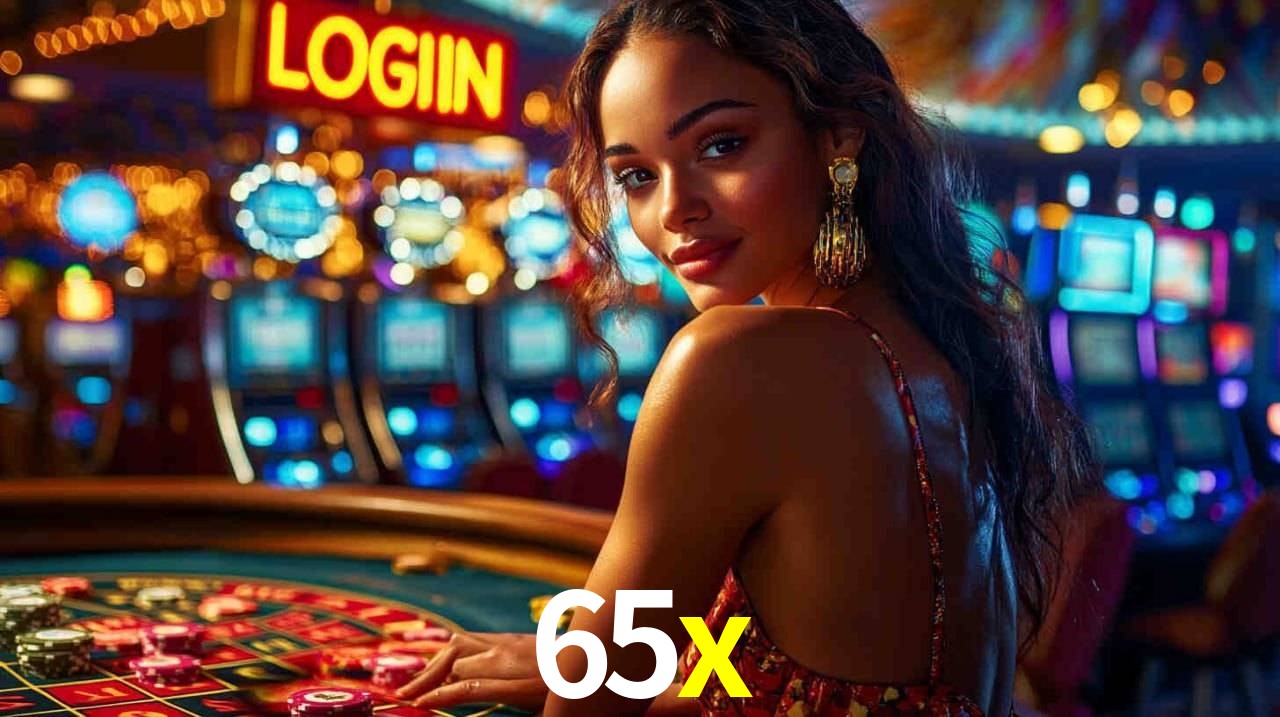 Design Responsivo 65x