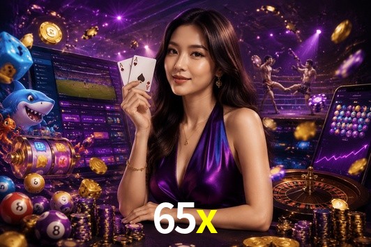 Roulette Table 65x