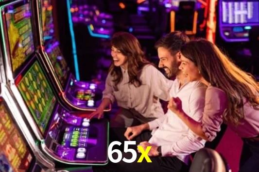 Interface do App 65x