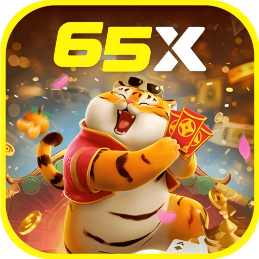 65x