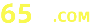 65x.com